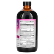 Neocell, Collagen + C Liquid, Pomegranate, 473ml (8050300715260)