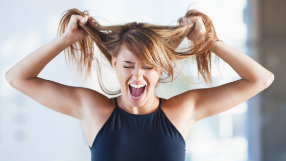 How to Reduce Anxiety and Stress
