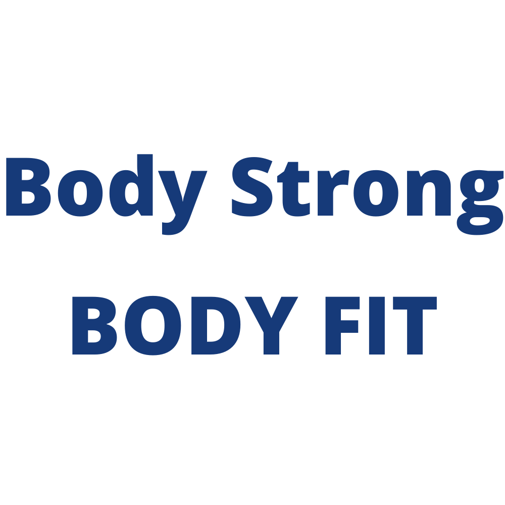Body Fit