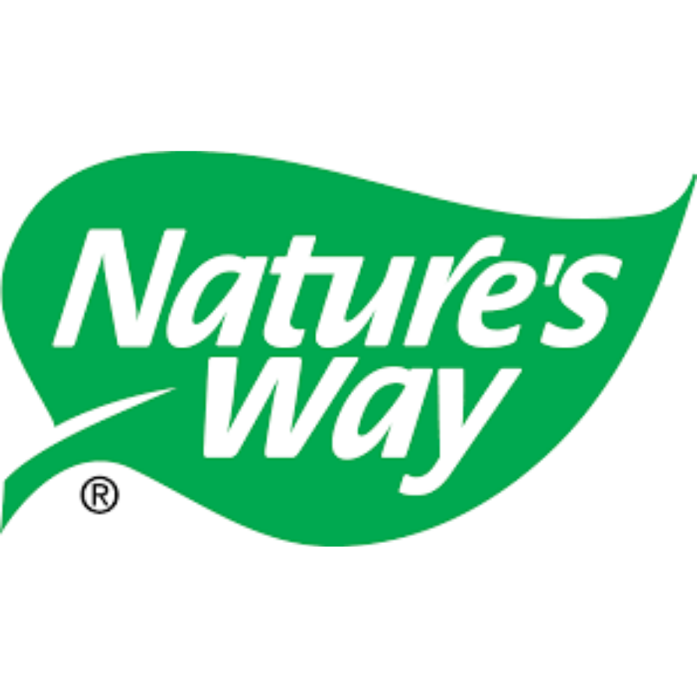 Nature's Way