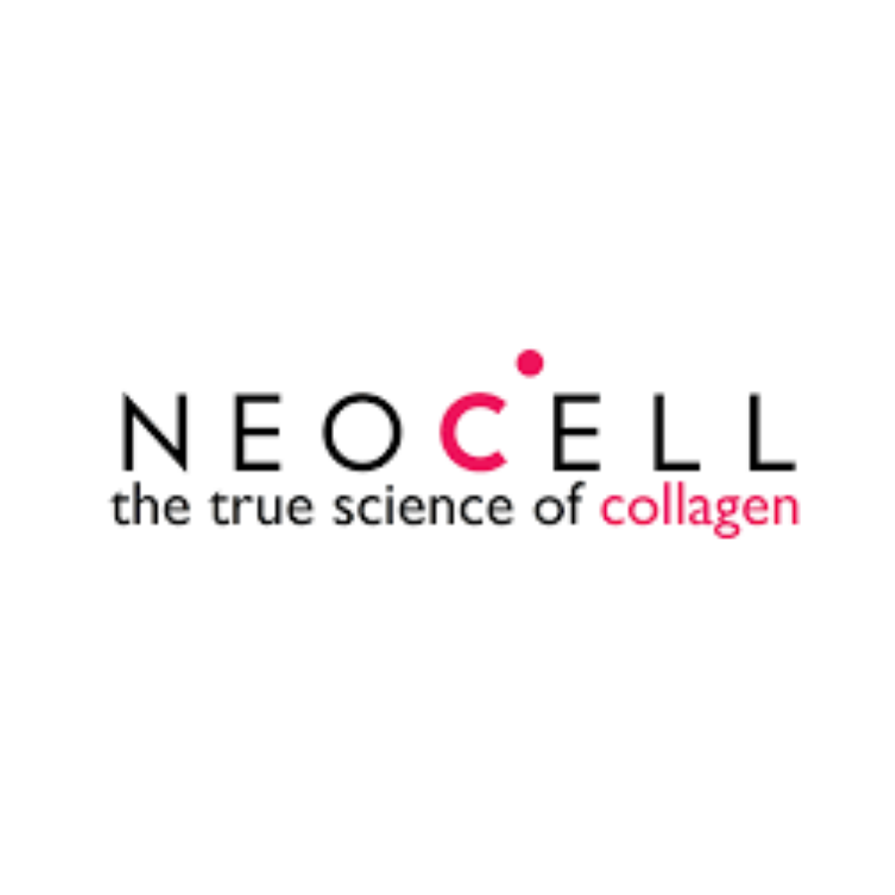 Neocell