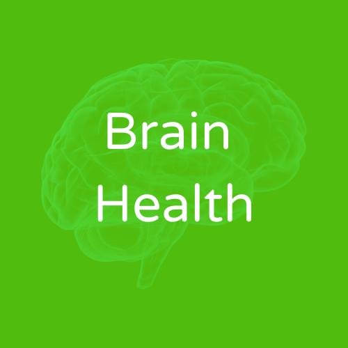 Brain Health