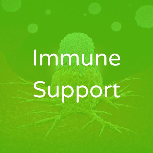 Immune Support