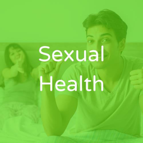 Sexual Health