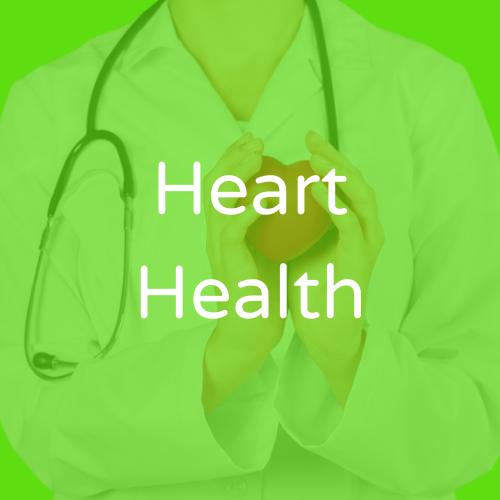 Heart Health