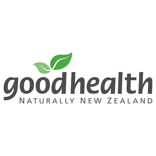 Good Health
