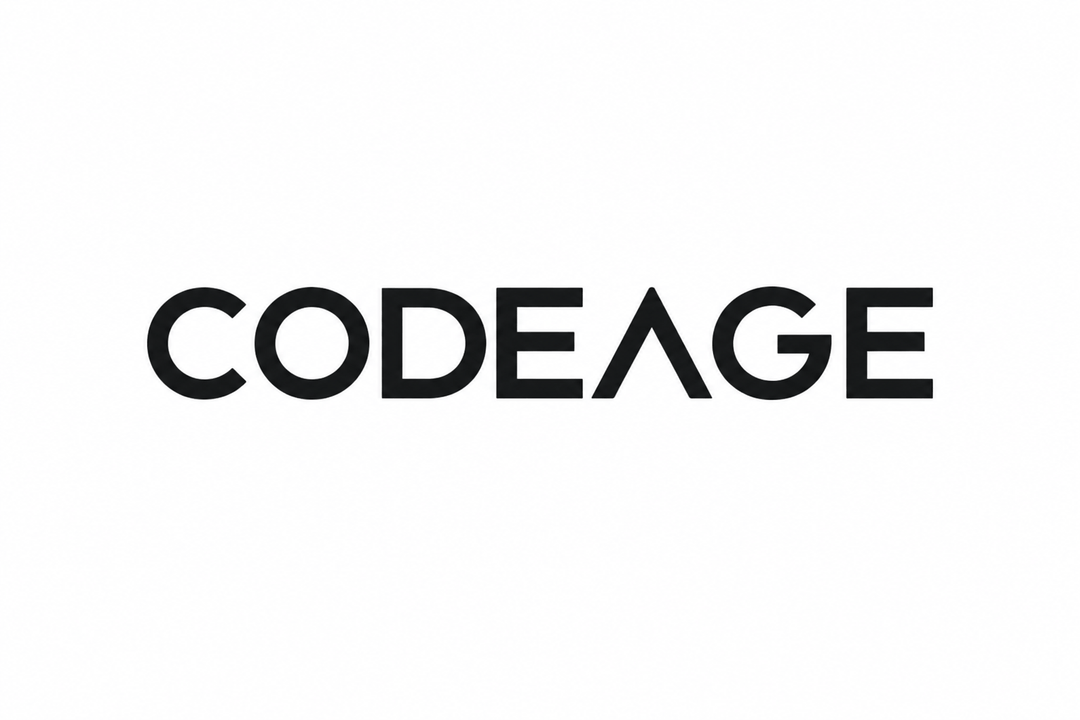 Codeage
