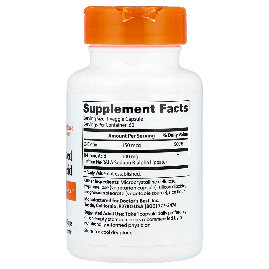 Doctor&