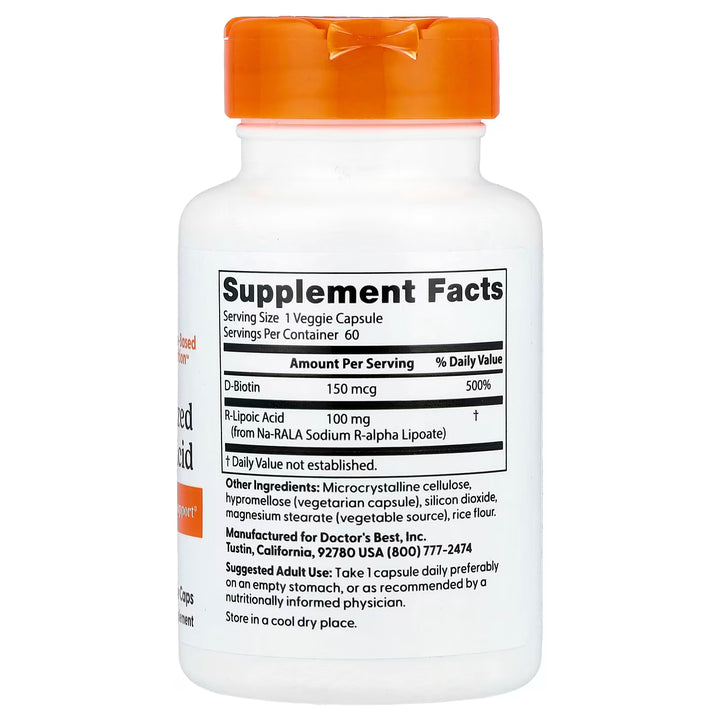Doctor&