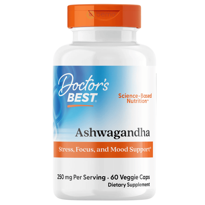 Doctor&