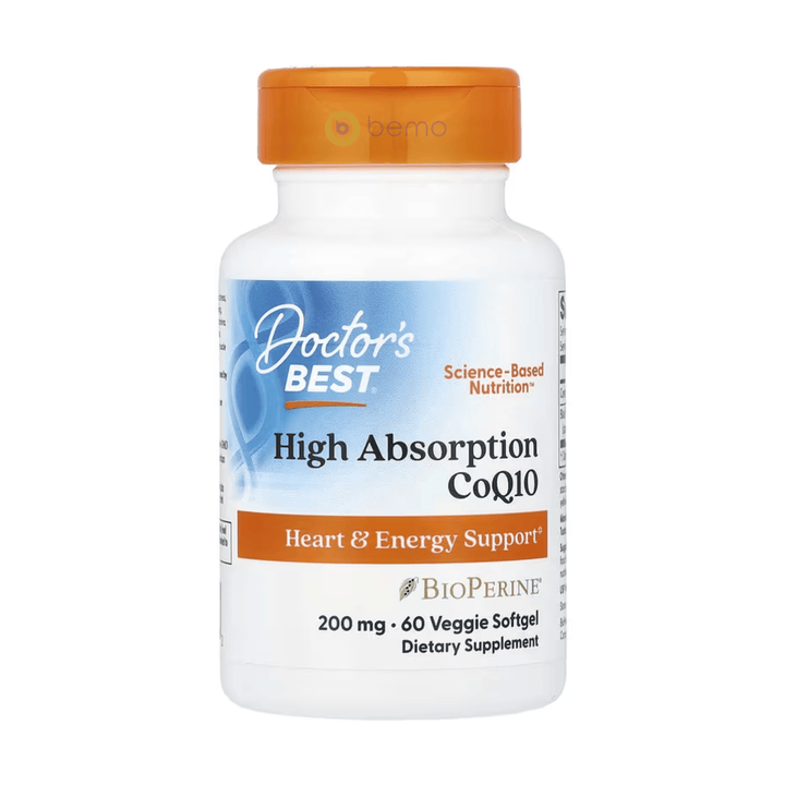 Doctor&