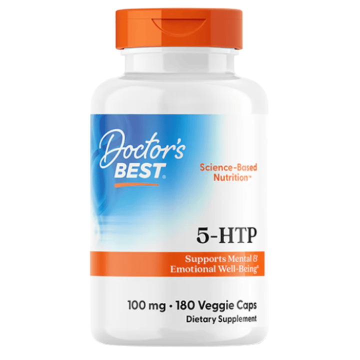 Doctor&