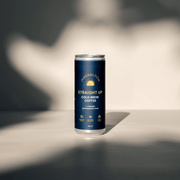 Inner Bloom, Cold Brew Coffee 6-PACK, You Choose (8923492876540)