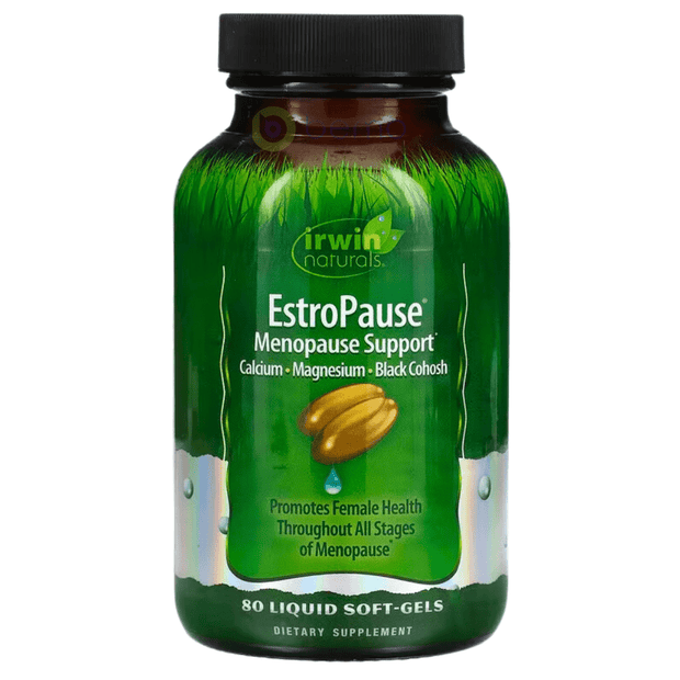 Estropause Bargains! Clearance and Sale - Buy Online NZ | bemo