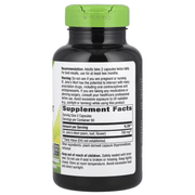 Nature's Way, St. John's Wort, 700mg, 180 Vegan Capsules (9076434403580)