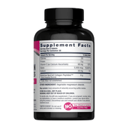 Neocell, Super Collagen + Vit C + Biotin, 180 Tabs