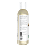 Now Foods, Organic Pure Castor Oil, 473ml (9041578000636)