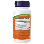 Now Foods, Devil's Claw, 100 Veg Capsules (8566883942652)