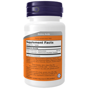 Now Foods, SAMe 400mg, 60 Tablets (8530115985660)