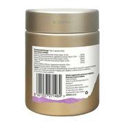 Radiance, Libido-XX, For Her, 60 Vege Caps (9026224128252)