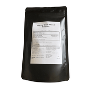 bemo, Horny Goat Weed Extract, 200g (9071993258236)