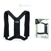 Blackroll, Posture Brace (5784878317732)