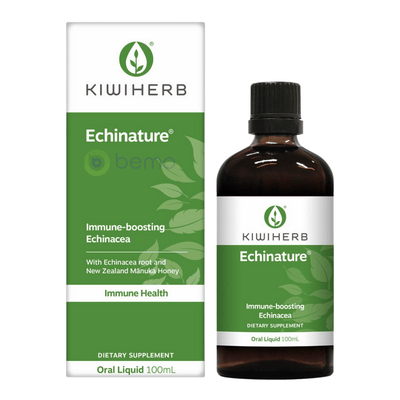 Kiwiherb, Echinature,100ml (6543783198884)