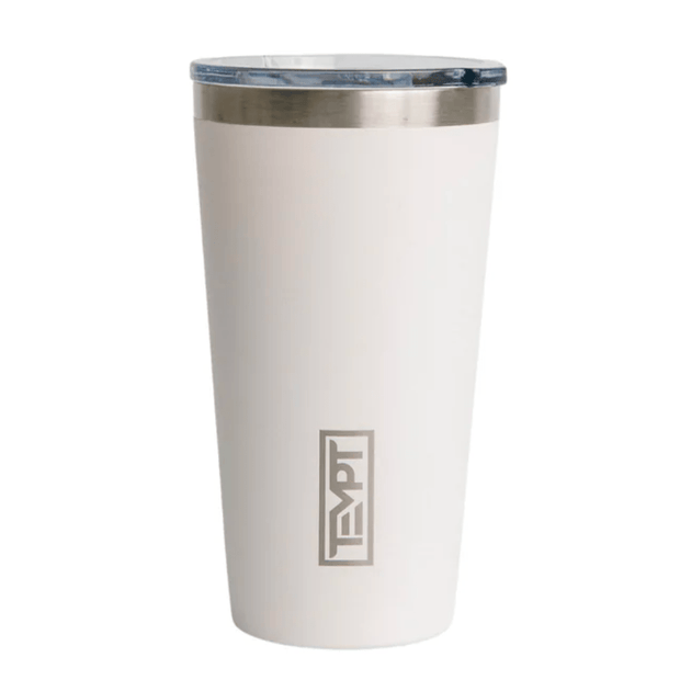 Tempt, Reset, Insulated Flask Coffee Mug, 470ml (7970463973628)