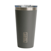 Tempt, Reset, Insulated Flask Coffee Mug, 470ml (7970463973628)