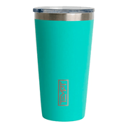 Tempt, Reset, Insulated Flask Coffee Mug, 470ml (7970463973628)