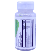 VegLife, Vegan One Mutlivitamin + Multimineral, 60 Tablets - bemo (4425947906188)